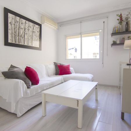 Rentalsevilla Lopez De Gomara II Exterior foto